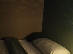 -耳妃躺式采耳SPA馆