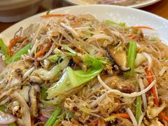 -乡亲鹅肉城(吴江店)