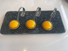 -天玑高空江景餐厅&酒吧Sky Secret Restaurant&Bar