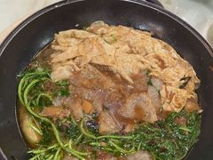 -同顺鹅庄(南华路店)