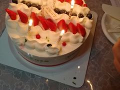 -味多美蛋糕(耿庄店)