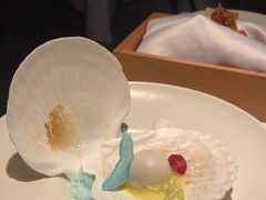 -WANG STEAK 王品(杭州万象城店)