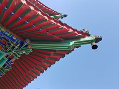-西塔