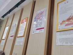 -郑远元专业修脚房(清江西路店)