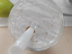 -书亦烧仙草(北碚万达店)