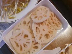 -铜人李火锅(西大街店)