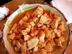 android_upload_pic-李公面(星尚邻里店)
