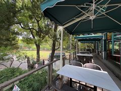 -申粤轩酒楼(丁香花园店)