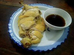 -吾介小籠館