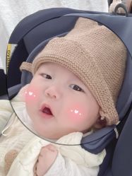 -安琪儿妇产医院·医养月子中心