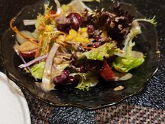 -长崎屋·日本料理·刺身·烧鸟(天河北路店)