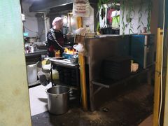 -朝汉美食村(滏东总店)