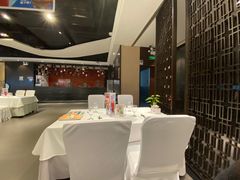 -眉州东坡(华联万柳店)