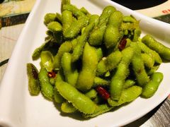 -红钳侠小龙虾·烧烤(中赢康康谷店)