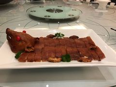 -海逸海鲜酒家(古北店)