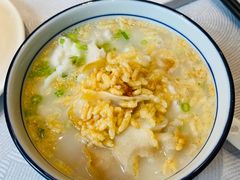 -寻味顺德·珍之宝酒楼(银钻店)
