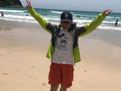 -J.CO Donuts & Coffee(Mal Bali Galeria)