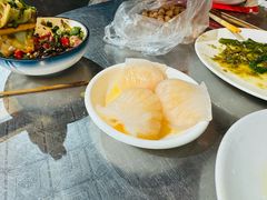 -小板凳(四公里店)