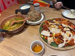 -米店·云南菜(南门店)