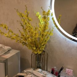 -美最美健康管理中心