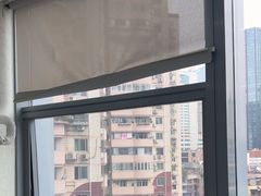 -极光口腔·矫正种植修复(锦江院区)