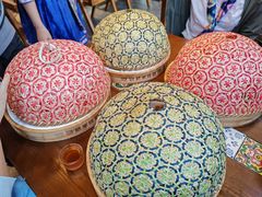 -芸南道·过桥米线(昆明老街旗舰店)