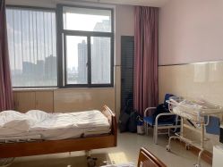 -上海市嘉定区妇幼保健院