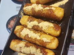 -三根葱云南小吃(砂之船店)