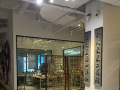 -大视光学•LINDBERG林德伯格•全球手工眼镜集合店(王府井店)
