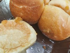 -苏览新中式糕点(丽发新城店)