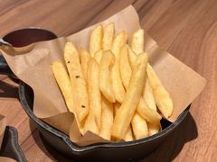 -必胜客(远大路店)