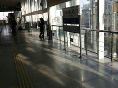 -五道口(地铁站)