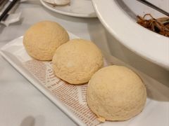 -皇朝尊会(龙之梦大酒店)