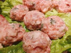 -蜀大侠火锅(车公庙店)