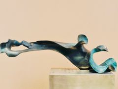 -陕西省美术博物馆