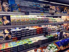 -Olé精品超市(海上世界店)