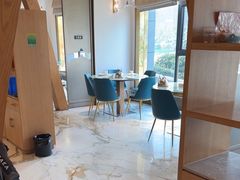 -映像威海·海鲜味道(经区店)