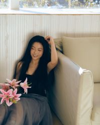 -瞳摄影写真旗舰店