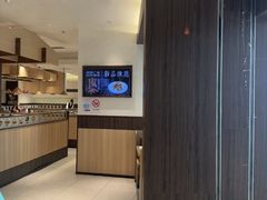 -南枝记·广东味道(中骏世界城店)