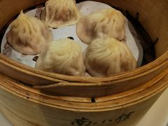 -南小馆(迪士尼小镇店)