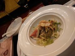 android_upload_pic-扬州狮子楼·非遗淮扬菜(总店)