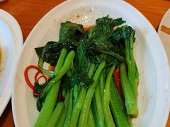 -粤域茶餐厅