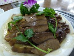 -蚝得喜海鲜(东城店)