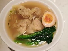 -避风塘(江桥万达店)