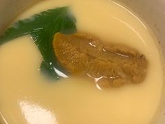 -鱼真(うおまさ)