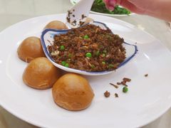 -新湛拱(兰埔路店)