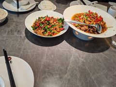 -湘轩·土菜研究院(光大店)