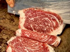 -大众跷脚牛肉馆·非遗传承单位(峨眉山店)