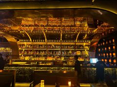 -黑森林酒吧(新亚洲店)