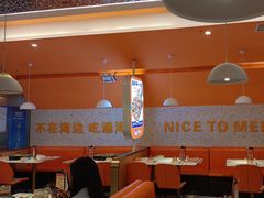 -蟹宗蟹(润达国际五楼店)